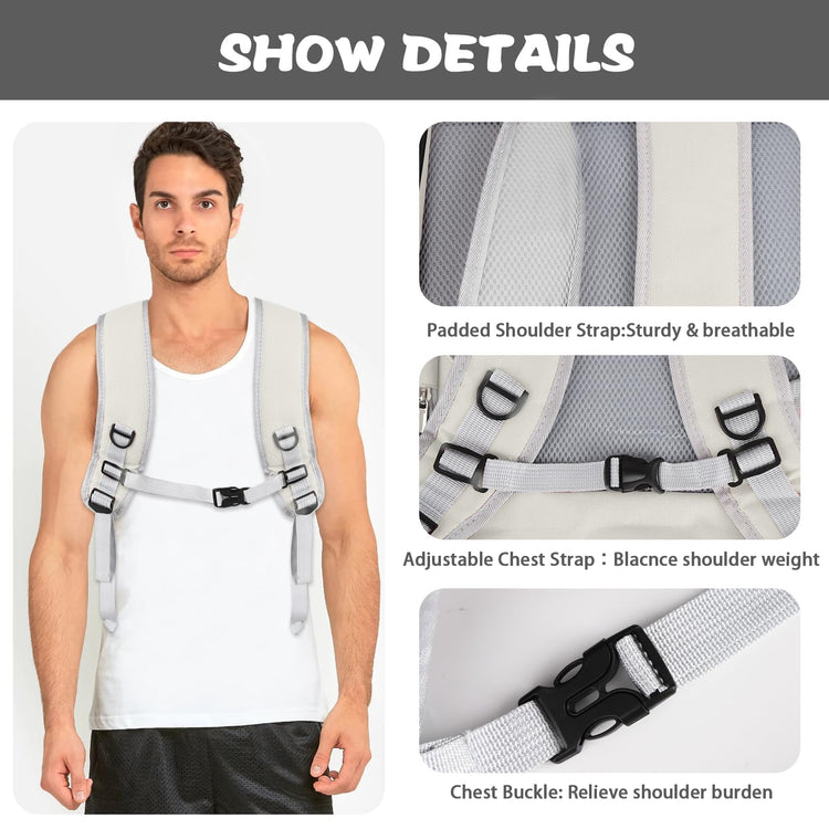 Portable and Travel-Friendly Lightweight Airline Approved Small Dog Carrier