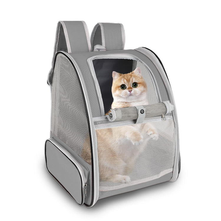 Portable and Travel-Friendly Lightweight Airline Approved Small Dog Carrier