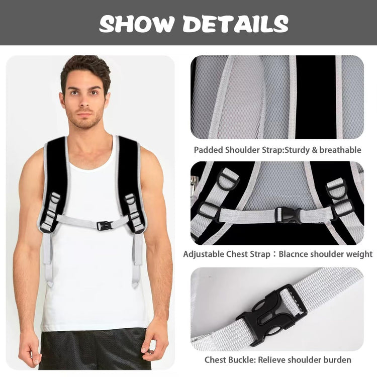 Portable and Travel-Friendly Lightweight Airline Approved Small Dog Carrier
