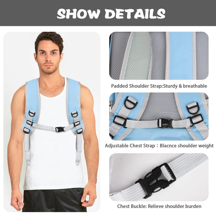 Portable and Travel-Friendly Lightweight Airline Approved Small Dog Carrier