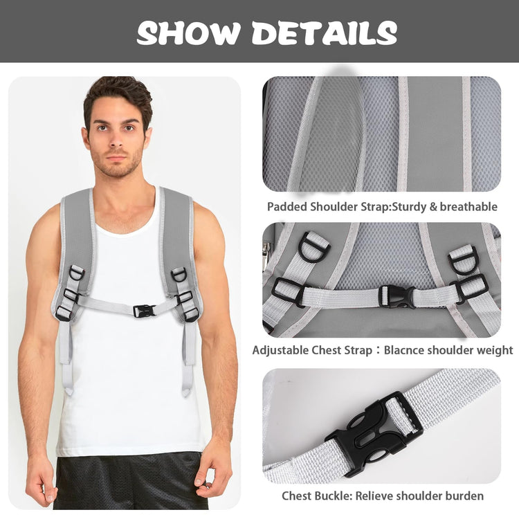 Portable and Travel-Friendly Lightweight Airline Approved Small Dog Carrier