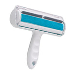 Two Way Cleaning, Washable and the Best Reusable Lint Roller