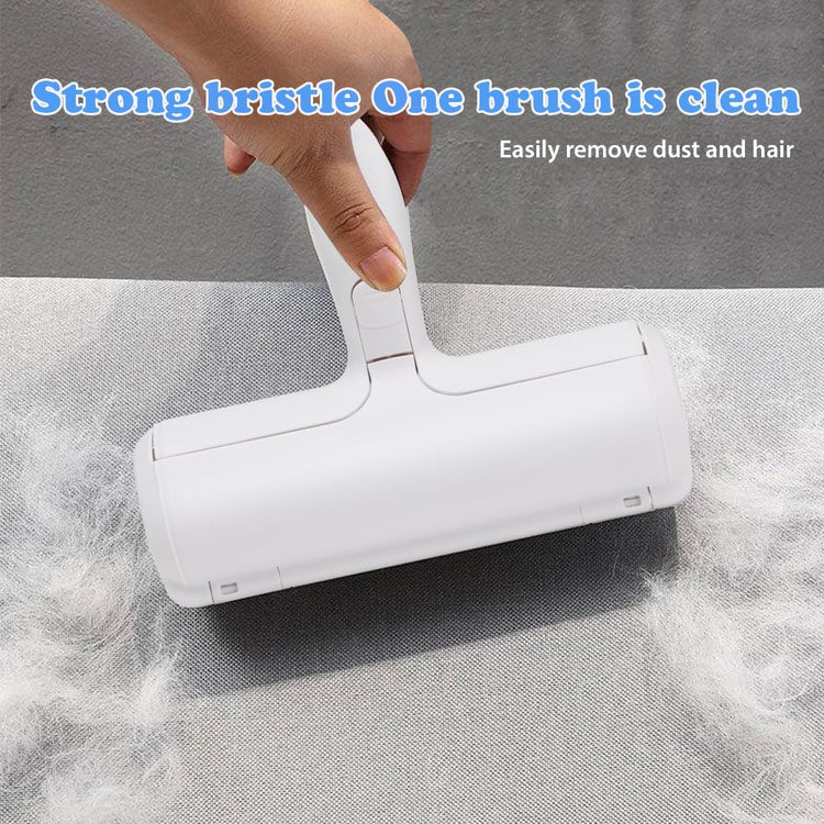 Two Way Cleaning, Washable and the Best Reusable Lint Roller