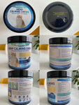 Flavored Anxiety & Stress Relaxation and Calming Chews for Cats