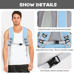 Portable and Travel-Friendly Lightweight Airline Approved Small Dog Carrier