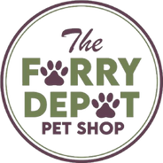 The Furry Depot