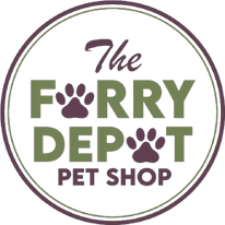 The Furry Depot